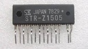 STR-Z1505