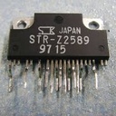 STR-Z1506