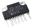 STR-Z2753