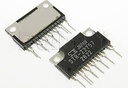 STR-Z2757