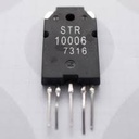 STR10006 (42)(43)