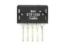 STR1096 (47)
