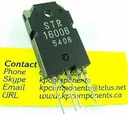 STR16006 (43)
