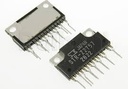 STR2757