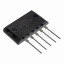 STR3015 (47)