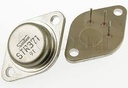 STR371 METAL (29)