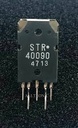 STR40090 (42)(43)