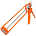SILICON GUN ORINGE PLASTIC 10004994