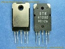 STR41090 (42)