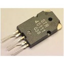 STR45111 (43)