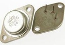 STR455 METAL (29)