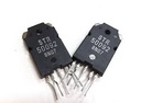STR50092 (41)(42)
