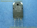 STR50113 (41)(42)