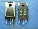 STR50115 (42)