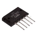 STR5015 (47)
