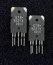 STR50213 (41)