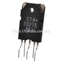STR50215 (41)