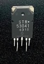 STR53041 (42)
