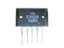 STR5315 (IN)