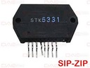 STR5331 (IN)