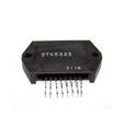 STR5333S (IN)