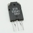 STR5346A