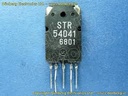 STR54041 (41)(42)