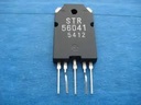 STR56041 (41)