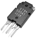 STR58041 (41)