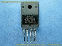 STRX6759 (42)