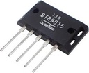STR9015 (IN)