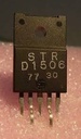 STRD1506