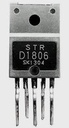 STRD1806 (43)