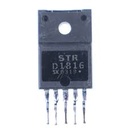 STRD1816 (43)