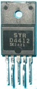 STRD4412