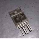 STRD5095A (43)