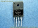 STRD5441 (41)
