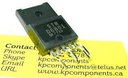 STRD6801 (41)