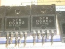 STRD6802 (42)(43)