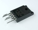 STRF5654 (43)