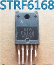 STRF6168