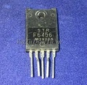 STRF6456 (43)