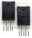 STRF6458