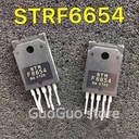 STRF6654 (51)
