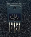 STRF6656 (51)