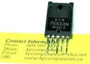 STRF6668M (51)
