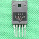 STRF6676 (51)