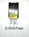 STRF6707A (43)