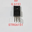 STRG6151 (42)