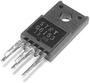 STRG6153 (41)(42)